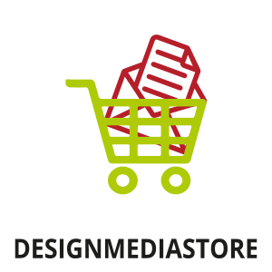 DesignMediaStore.com- Gestaltungen - Produktionsdaten