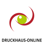 Druckhaus-Online - MitLiebeGemacht.net