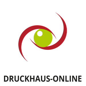 Produktion: Druckhaus-Online.de