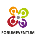 ForumEventum - EnjoyThePeople.com