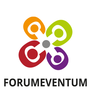 ForumEventum.com - Messen, Seminare, Konferenzen, Events
