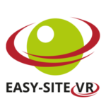 EASY-SITE-VR - 360 virtual tour