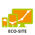 eco-site - SchoeneBunteWelt.com