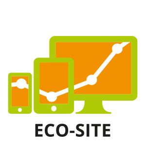eco-site - SchoeneBunteWelt.com