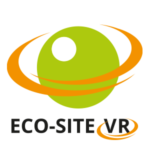 ECO-SITE-VR - 360 virtual functional tour