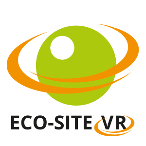 eco-site VR - InspireTheBusiness.com