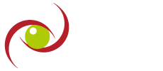 KLAUBERT KOMMUNIKATION Logo