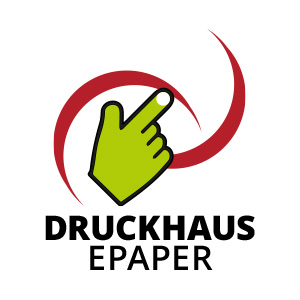 Druckhaus-Epaper - Digitale Publikationen