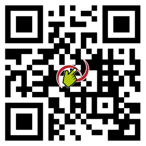 QR-Code - Druckhaus-Epaper - SodiusWillert - Muster