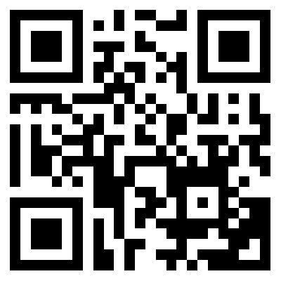 Druckhaus-Epaper Demo - E. Klaubert DE Version