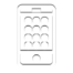 Klaubert-Telefon