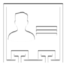 Klaubert - vCard