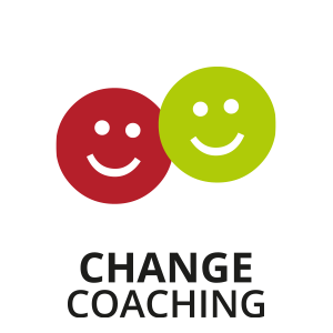 200625 Klaubert Change Coaching 4c