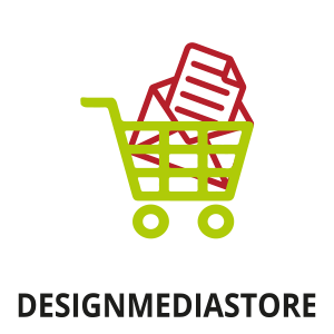 DESIGNMEDIASTORE.COM - Gestaltungen - Produktionsdaten