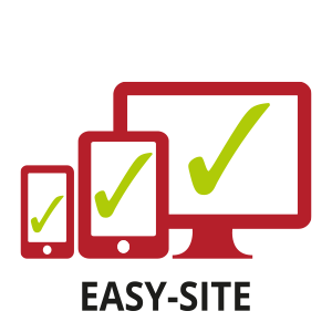 200625 Klaubert Easy Site 4c