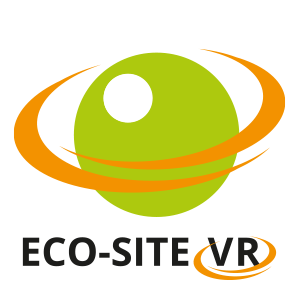 ECO-SITE VR - 360 GRAD INTERAKTIVE VIRTUELLE RUNDGÄNGE