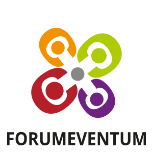 200625 Klaubert Forumeventum 4c
