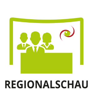 200625 Klaubert Regionalschau 4c
