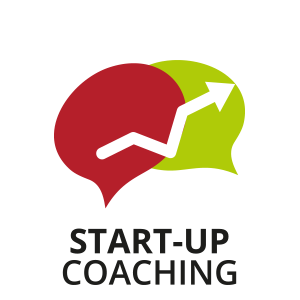 200625 Klaubert Start Up Coaching 4c