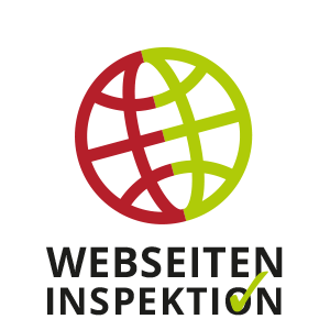 200625 Klaubert Webseiten Inspektion 4c