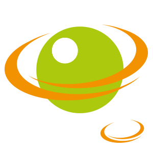 200913 Klaubert Eco Site Vr Weiss