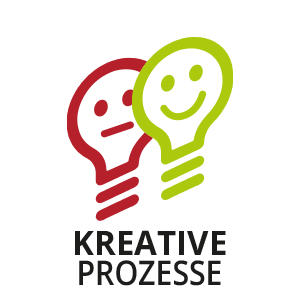 200916 2 Klaubert Kreative Prozesse 4c