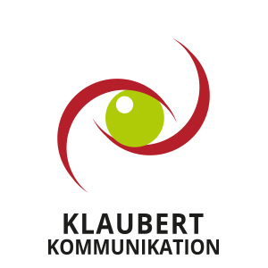 200916 Klaubert Kommunikation 4c